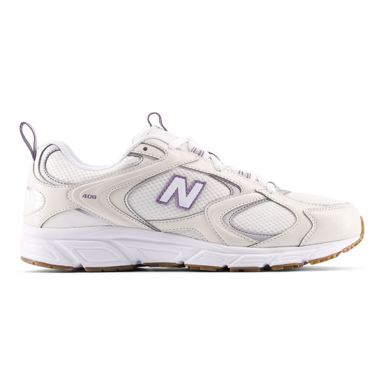 New Balance 408